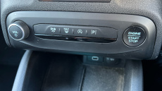 Ford Focus 1.0 EcoBoost ST-Line 5dr Petrol Hatchback